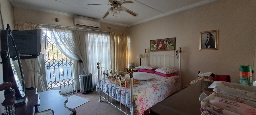 3 Bedroom Property for Sale in Welkom Free State